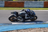 estoril;event-digital-images;motorbikes;no-limits;peter-wileman-photography;portugal;trackday;trackday-digital-images